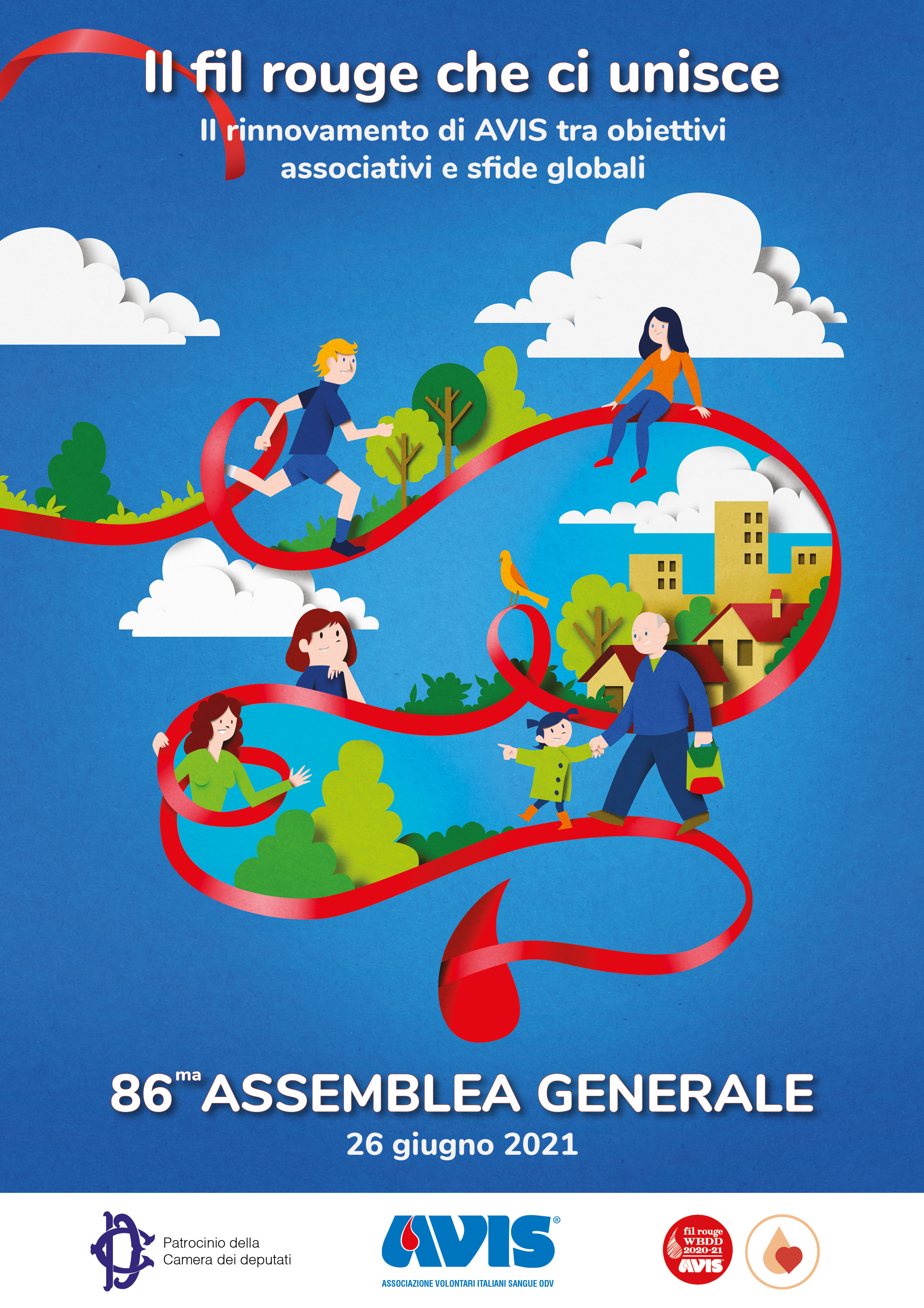 Assemblea 2021 - LOCANDINA - A4.jpg